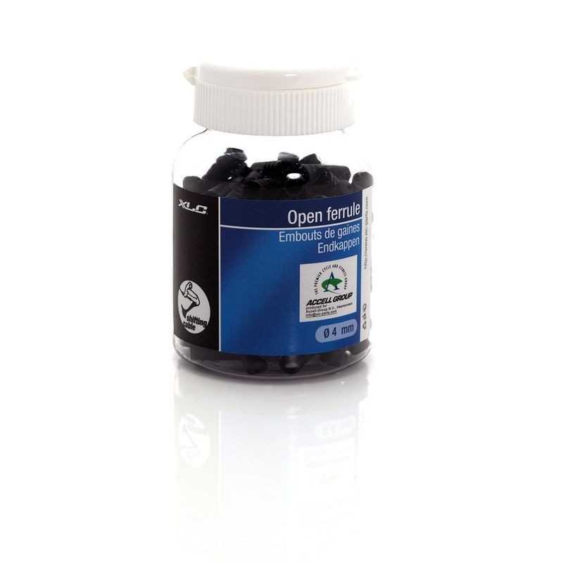 Top cover plastic change  100U SH-X08 4MM