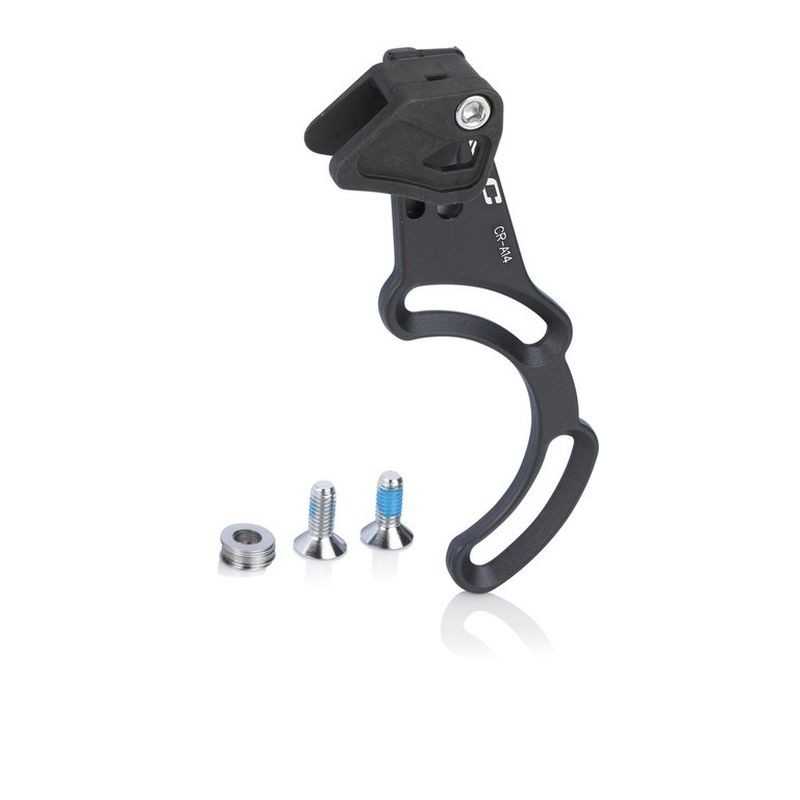 Direct mount bicycle chain guide  CR-A14 ISCG-05