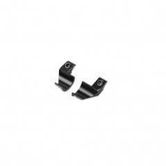 Gear lever mount adapter  I-SPEC2 SRAM TRIGGER BV-X09