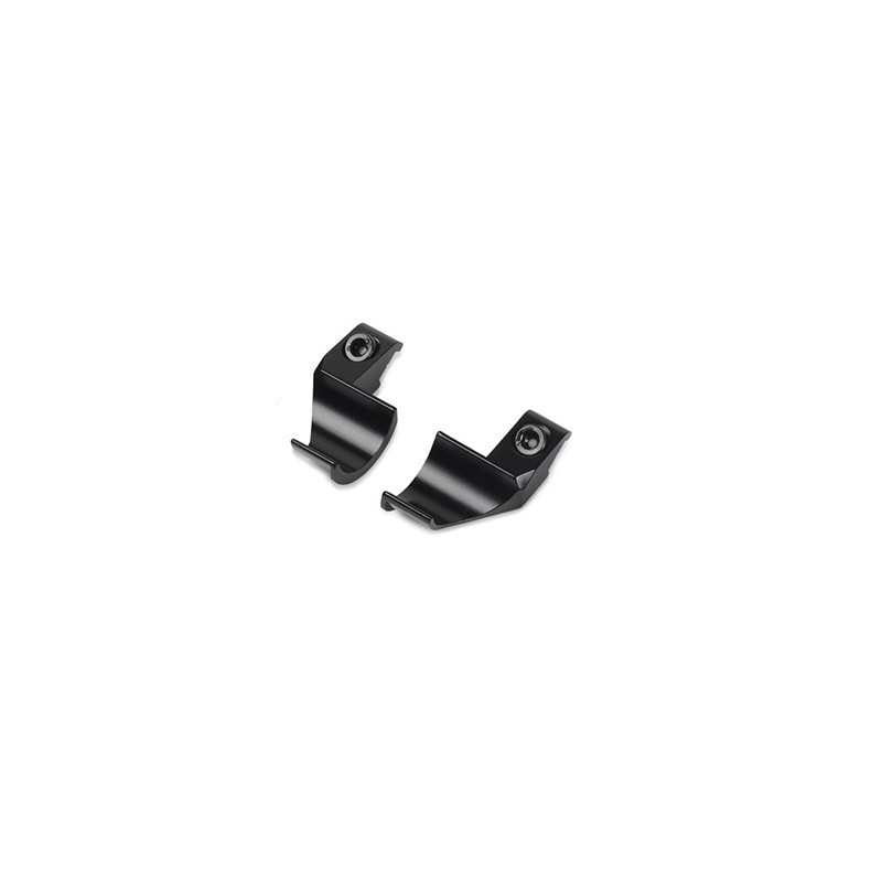 Gear lever mount adapter  I-SPEC2 SRAM TRIGGER BV-X09