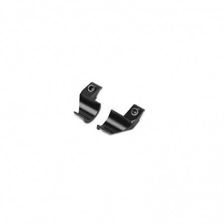 XLC Adaptador para montaje maneta de cambio I-SPEC2 SRAM TRIGGER BV-X09 2502740400