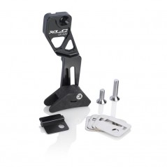 Direct mount bicycle chain guide  CR-A20