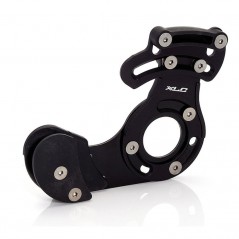XLC Guia de cadena fijacion al cojinete del pedal 2502815100