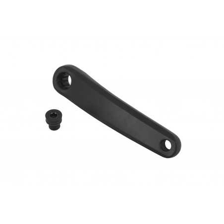 MASSI Biela derecha QUORA 53640