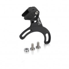 Bottom bracket chain guide  CR-A13 ISCG