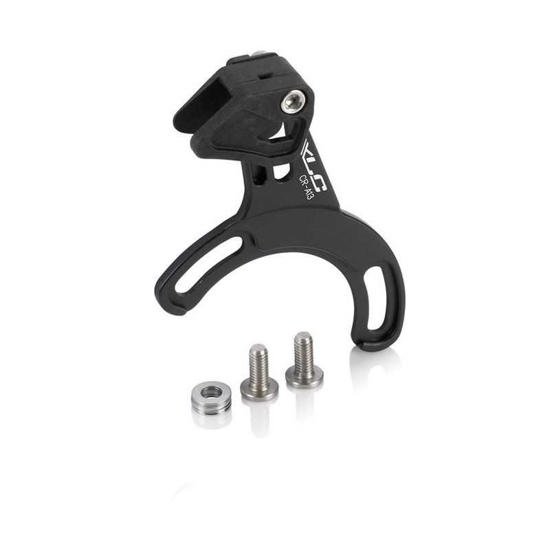 Bottom bracket chain guide  CR-A13 ISCG