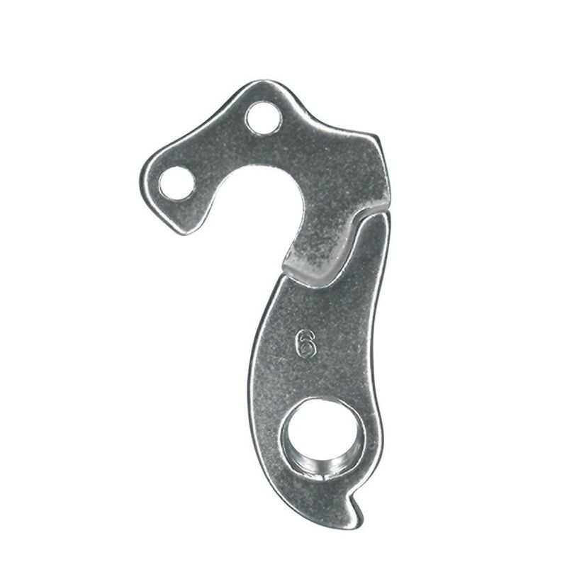 Toe cap change bicycle bicycle bike support  DO-A79