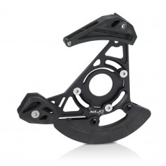 Bottom bracket chain guide  CR-A15 ISCG-05