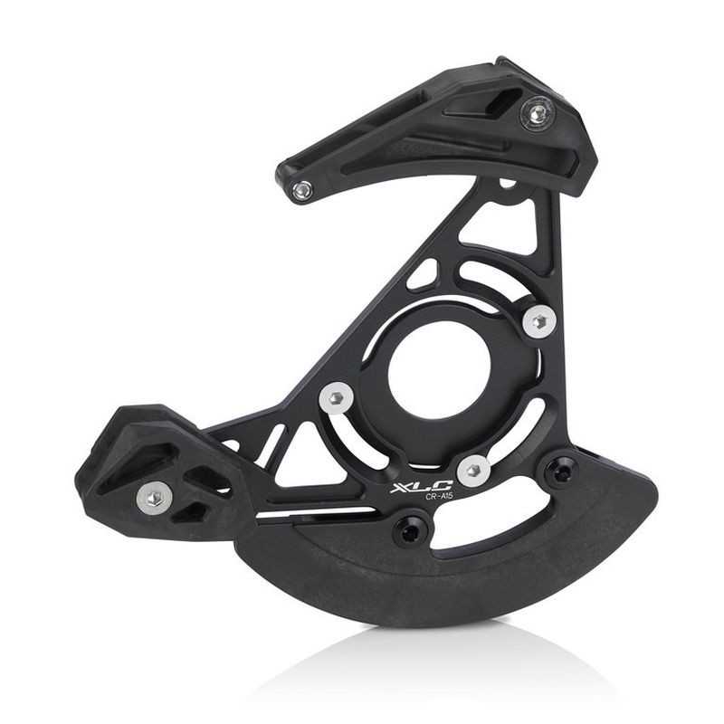 Bottom bracket chain guide  CR-A15 ISCG-05