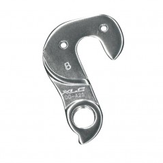 Toe cap change bicycle bicycle bike support  DO-A25