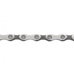 Bicycle chain  11V CAMPAGNOLO