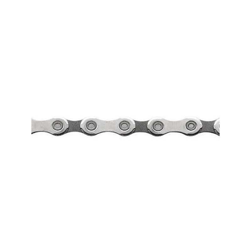 Bicycle chain  11V CAMPAGNOLO