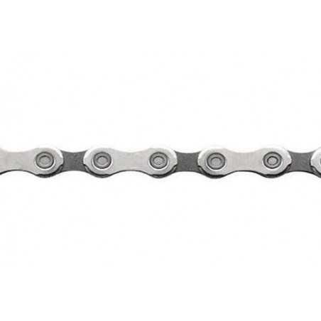 CAMPAGNOLO Cadena bicicleta 11V 50751