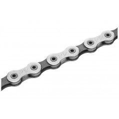 Chain bicycle 114 links  12V SUPER RECORD