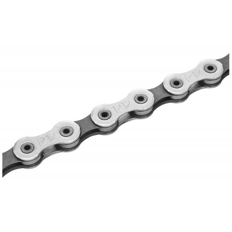 Chain bicycle 114 links  12V SUPER RECORD