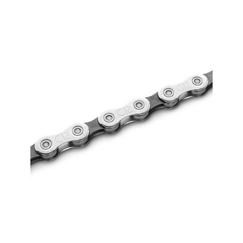 Bicycle chain  12V CHORUS 114 LINKS