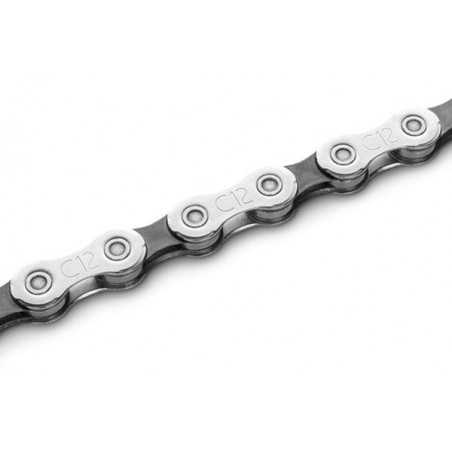 Bicycle chain 12V CHORUS 114 LINKS