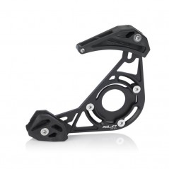 Bottom bracket chain guide  CR-A17 ISCG-05