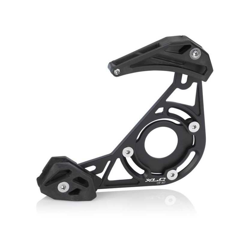 Bottom bracket chain guide  CR-A17 ISCG-05