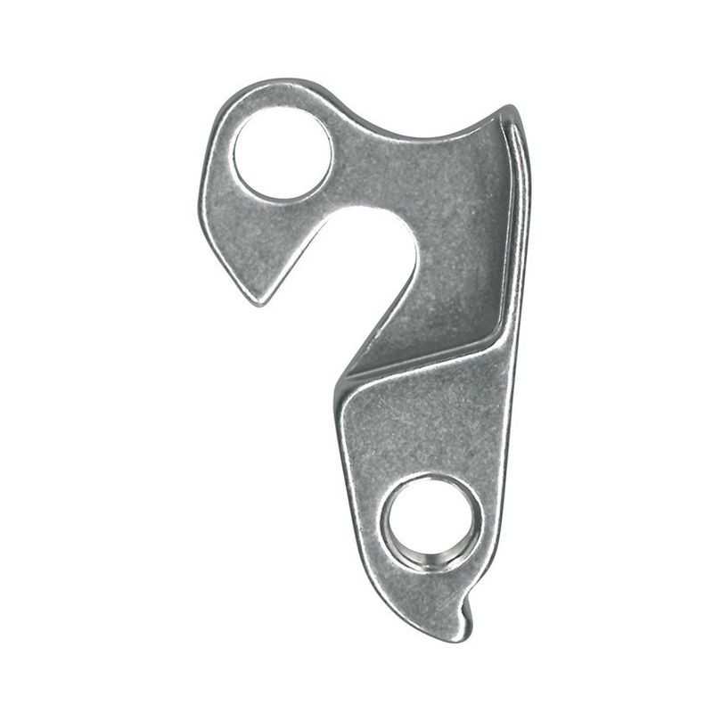 Toe cap change bicycle bicycle bike support  DO-A17