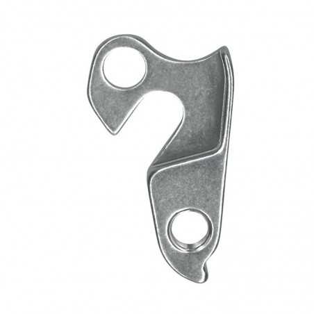 Toe cap change bicycle bicycle bike support  DO-A17