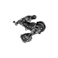 CAMPAGNOLO Cambio trasero 12V CHORUS 52699