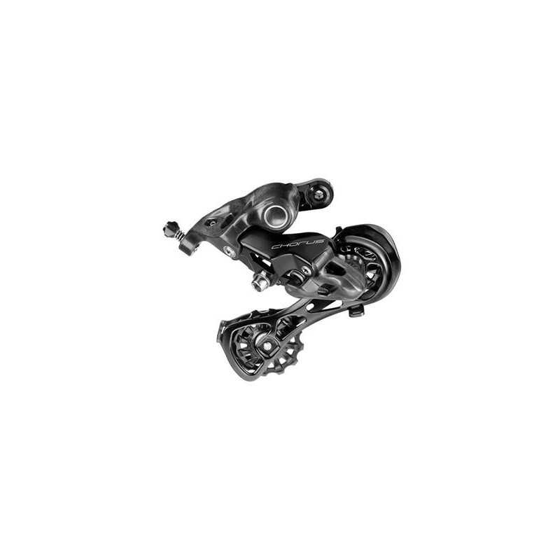 CAMPAGNOLO Cambio trasero 12V CHORUS 52699