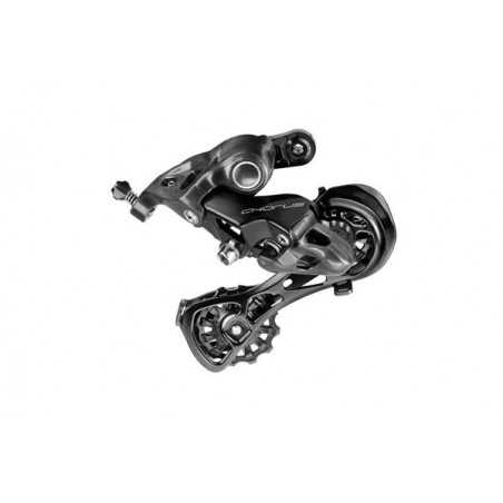 CAMPAGNOLO Cambio trasero 12V CHORUS 52699