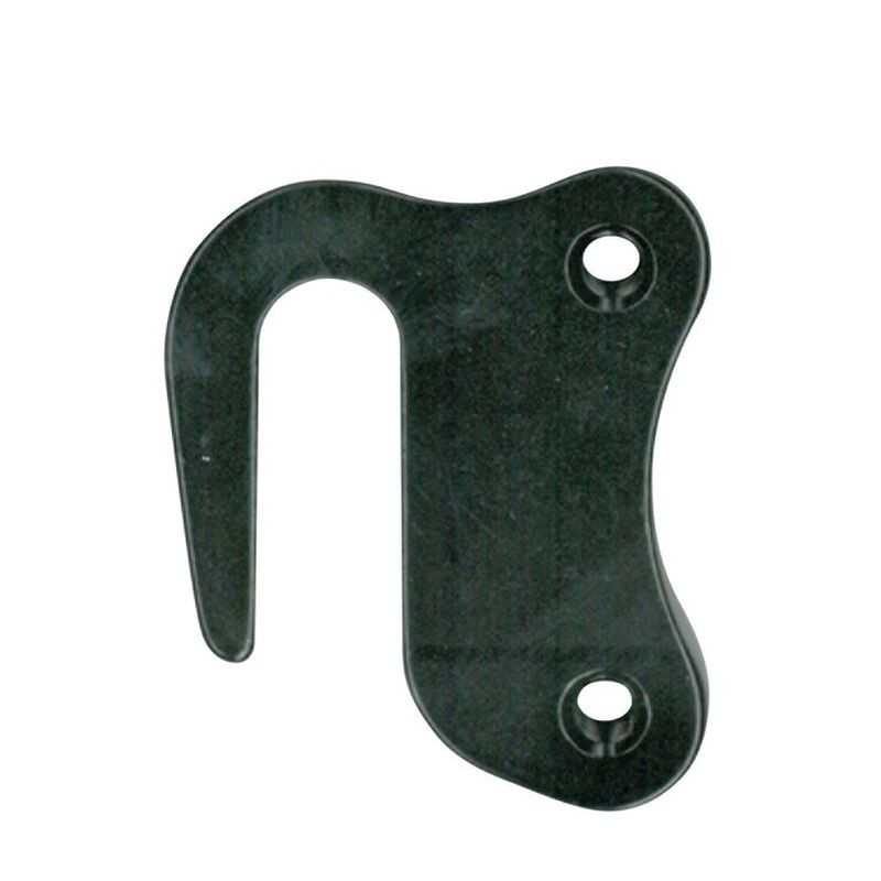 Derailleur hanger  DO-A87 ALU