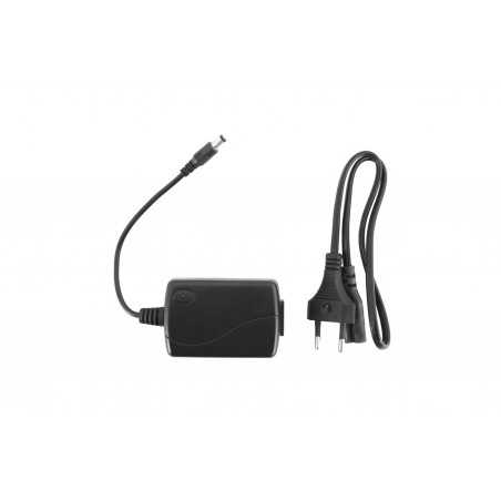 MASSI Cargador para faro luz LEO/NOX 45910