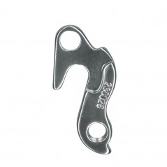 Toe cap change bicycle bicycle bike support  DO-A40