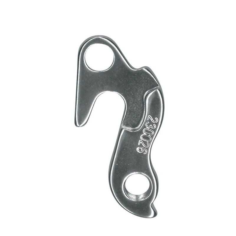 Toe cap change bicycle bicycle bike support  DO-A40