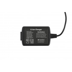 MASSI Cargador para faro luz LEO/NOX 45910