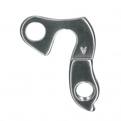 Toe cap change bicycle bicycle bike support  DO-A10