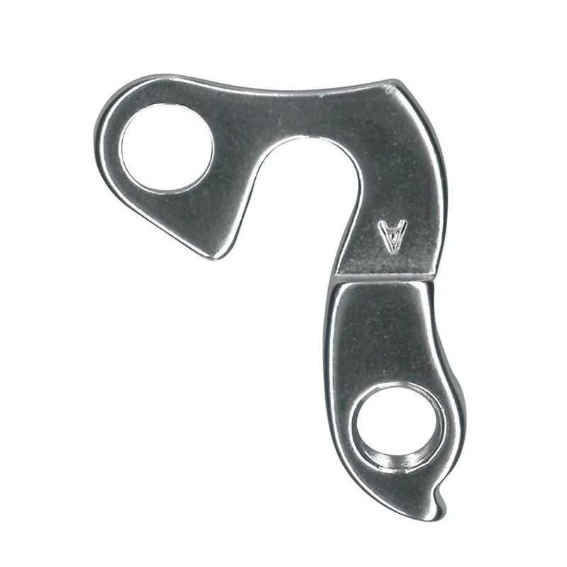 Toe cap change bicycle bicycle bike support  DO-A10