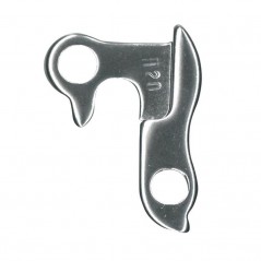 Toe cap change bicycle bicycle bike support