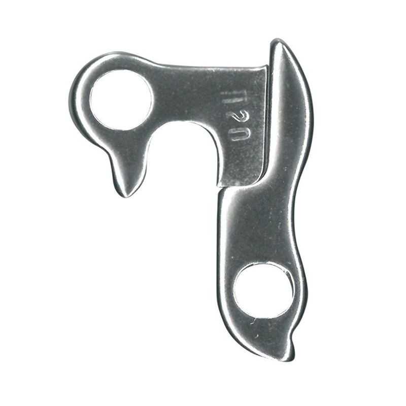 Toe cap change bicycle bicycle bike support