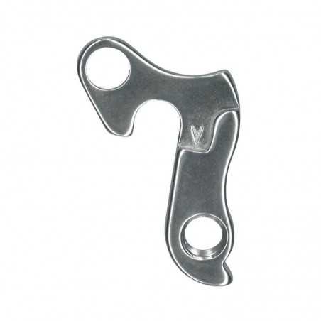 Toe cap change bicycle bicycle bike support  DO-A08
