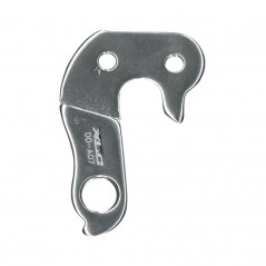 Toe cap change bicycle bicycle bike support