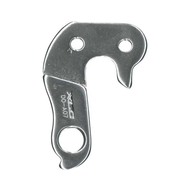 Toe cap change bicycle bicycle bike support