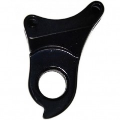 Derailleur hanger  DO-A99 EDITION 7.50 PLUS 2016