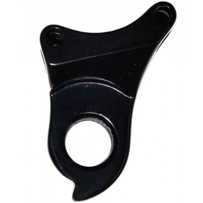 XLC Patilla puntera de cambio bicicleta DO-A99 EDITION 7.50 PLUS 2016 2501170098