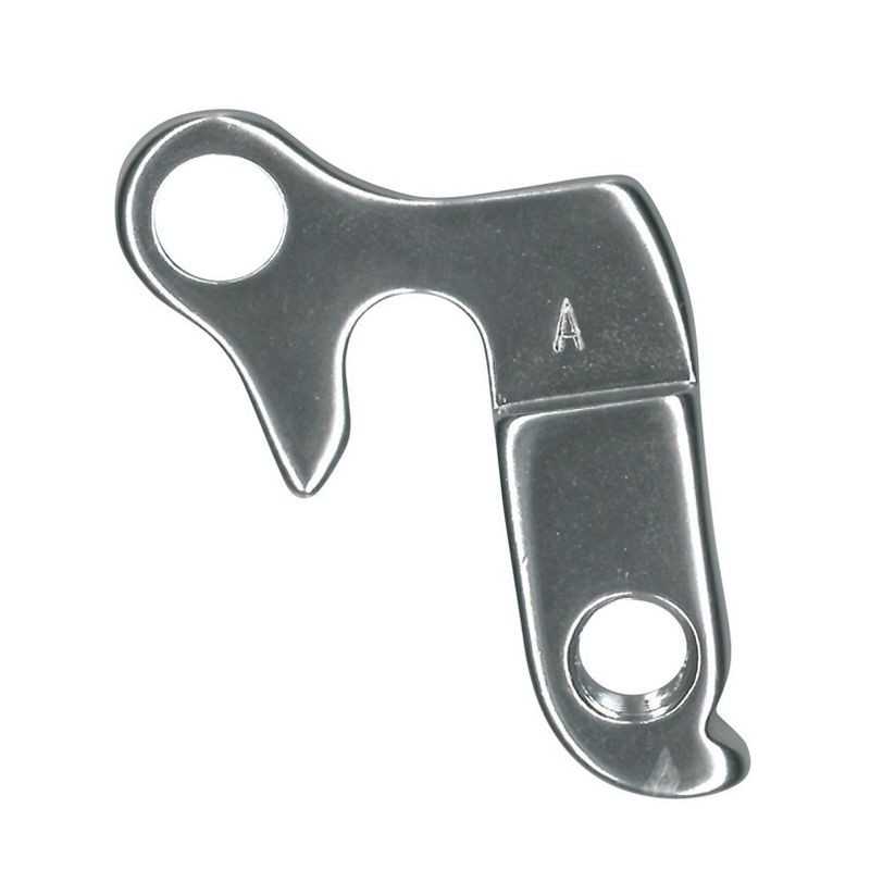 Toe cap change bicycle bicycle bike support  DO-A01