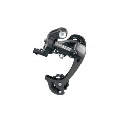 Rear change long leg  MTB 8/9V RD-M26L