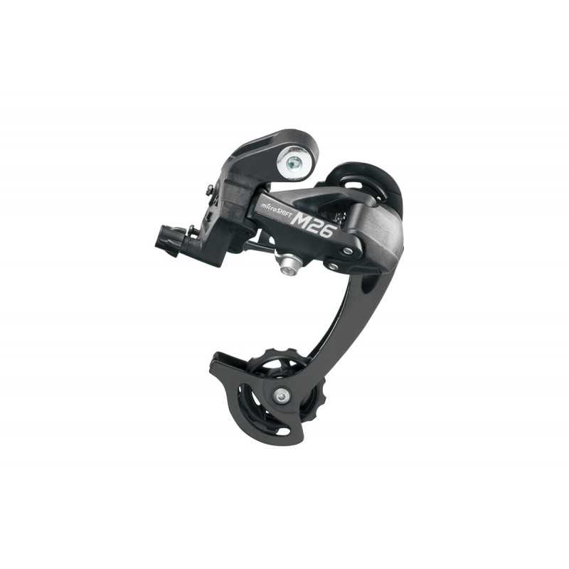 Rear change long leg  MTB 8/9V RD-M26L