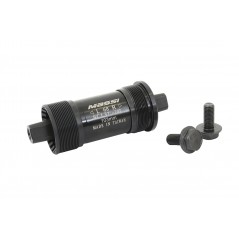 Cartridge bottom bracket  BSA 68X107.5