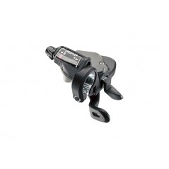 MICROSHIFT Mandos de cambio para bicicleta 8V TRIGGER TS39-8 49966
