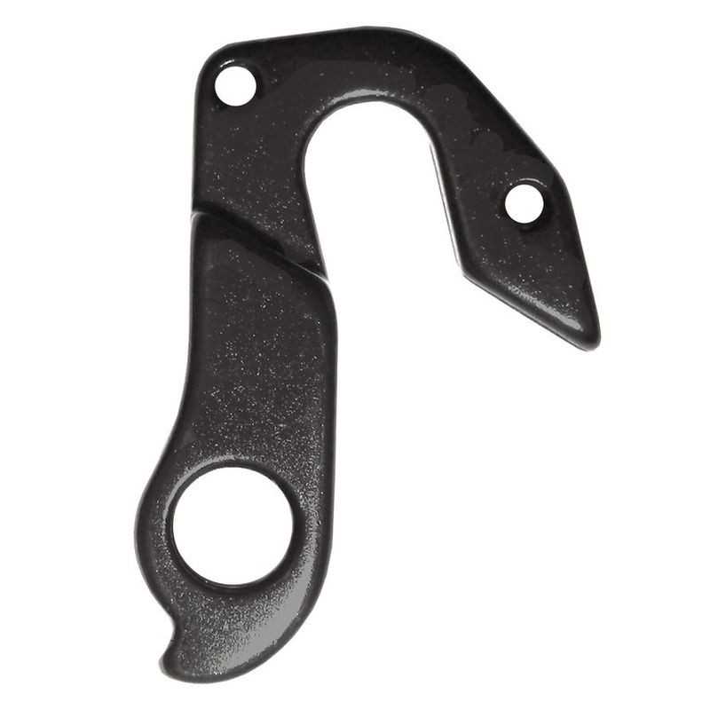 Derailleur hanger  DO-A100 XDURO GEN2 + TREKKING + TREKKI