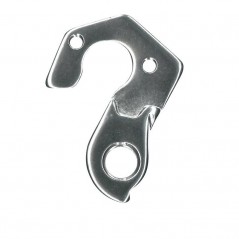 Toe cap change bicycle bicycle bike support  DO-A39