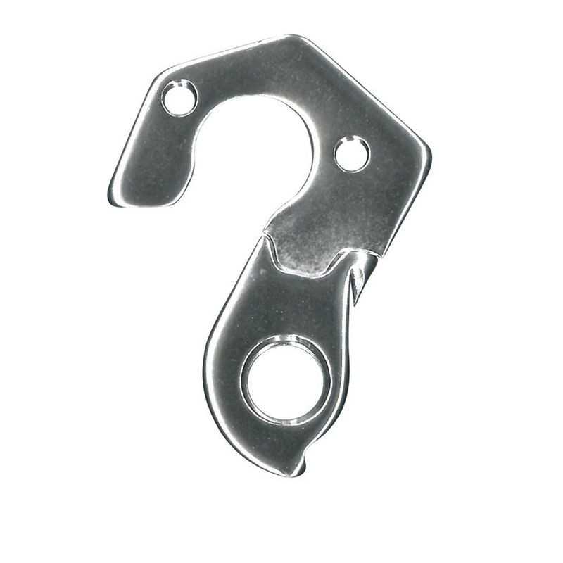 Toe cap change bicycle bicycle bike support  DO-A39